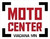 Logo Motocenter Srl